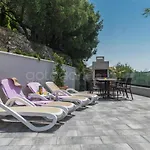 Seashell - Luxury Seaview