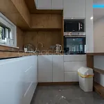 Seashell - Luxury Seaview Daire