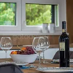 Seashell - Luxury Seaview Daire Makarska